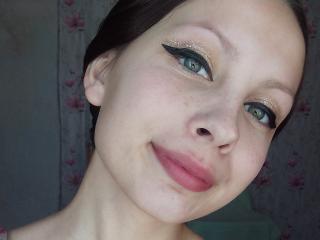 KatyValentina - Sexe cam en vivo - 15342062