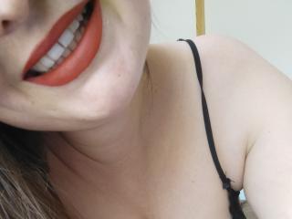 MysteryOlympe - Live porn &amp; sex cam - 15342322