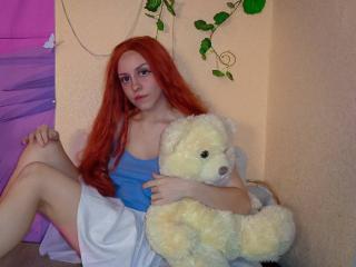 SunshineAmeli - Live porn &amp; sex cam - 15343462