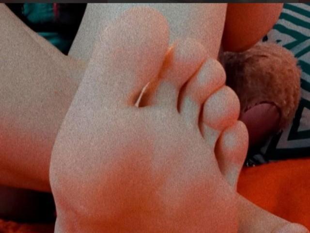 LindaSophieX - Live porn &amp; sex cam - 15344202