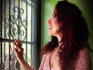 ZairaPenny - Live porn &amp; sex cam - 15344434