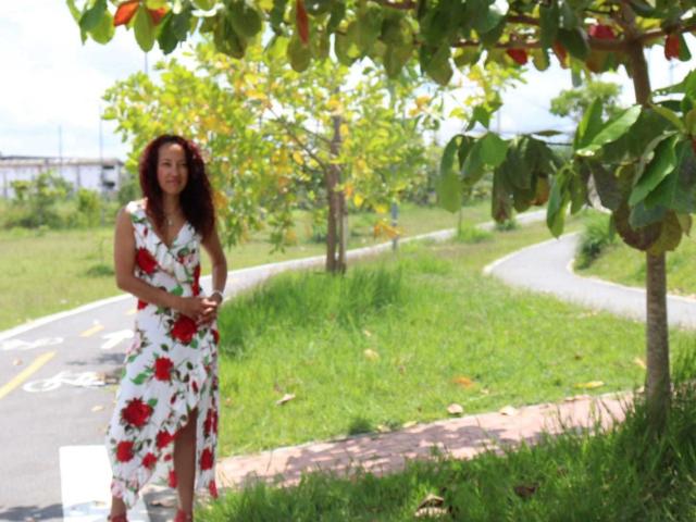 ZairaPenny - Live sex cam - 15344454