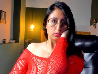 AmberGoldd - Live porn &amp; sex cam - 15344474