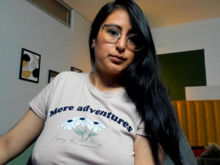 AmberGoldd - Live porn &amp; sex cam - 15345198