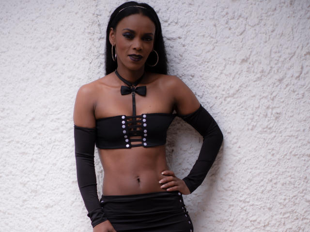 Digital illustration of a minimalist, flat-style coat of arms. Centered, bold red and white shapes. Simple, geometric design. No text or additional elements. Clean, modern aesthetic.