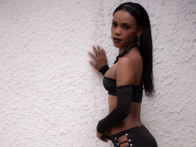 SherryBlossom - Camera khiêu dâm &amp; quyến rũ trực tiếp - 15346094