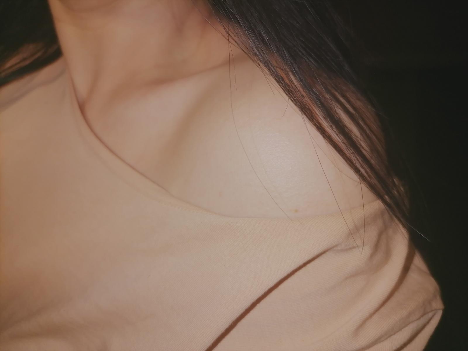 BethLovelyX - Sexe cam en vivo - 15346738