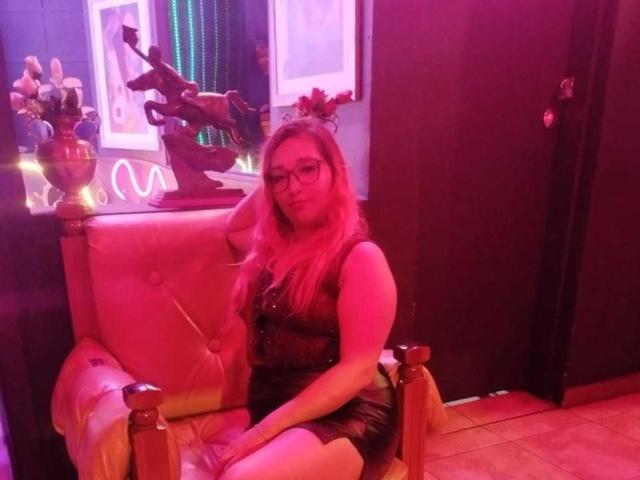 EireneChatonne - Live porn &amp; sex cam - 15347106