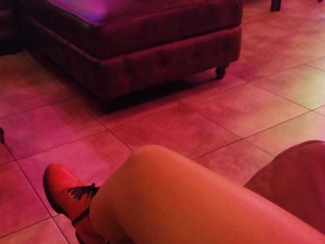 EireneChatonne - Live porn &amp; sex cam - 15347126