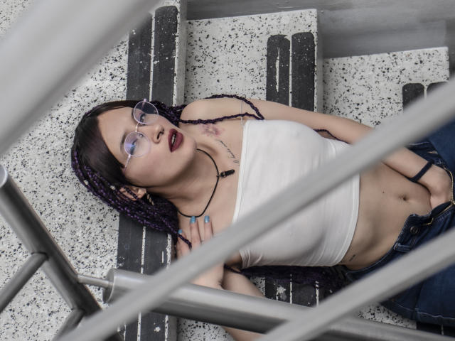 LucyXJones - Live sex cam - 15347270