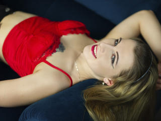 BettyRare - Live sex cam - 15347874