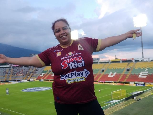 AdelineLox - Live porn &amp; sex cam - 15347882