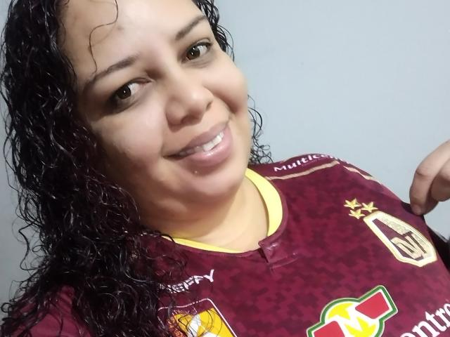 AdelineLox - Live porn &amp; sex cam - 15347938