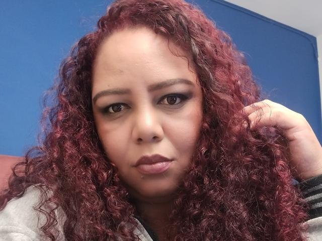 AdelineLox - Live porn &amp; sex cam - 15347946