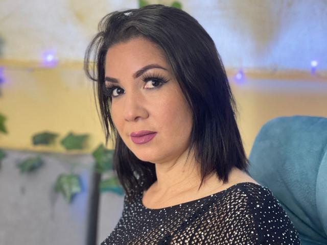 CindyLowel - Sexe cam en vivo - 15348494