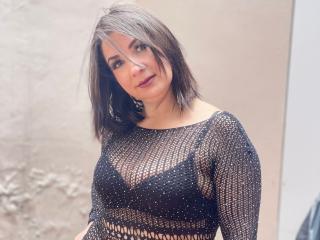 CindyLowel - Sexe cam en vivo - 15348602