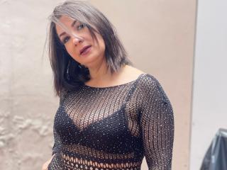 CindyLowel - Sexe cam en vivo - 15348642