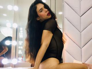 AlexiaMonroe - Live porn &amp; sex cam - 15348766