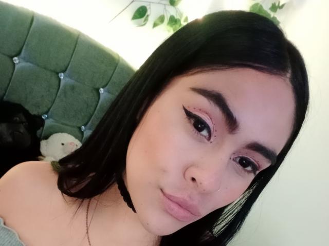 StellaBeckker - Live porn &amp; sex cam - 15349506