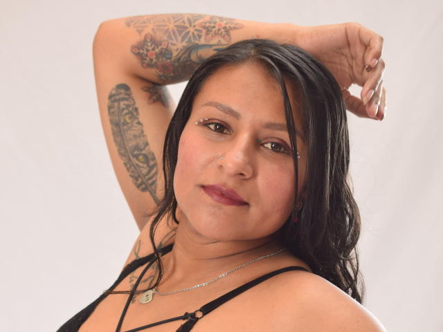 JadyMiller - Sexe cam en vivo - 15350082