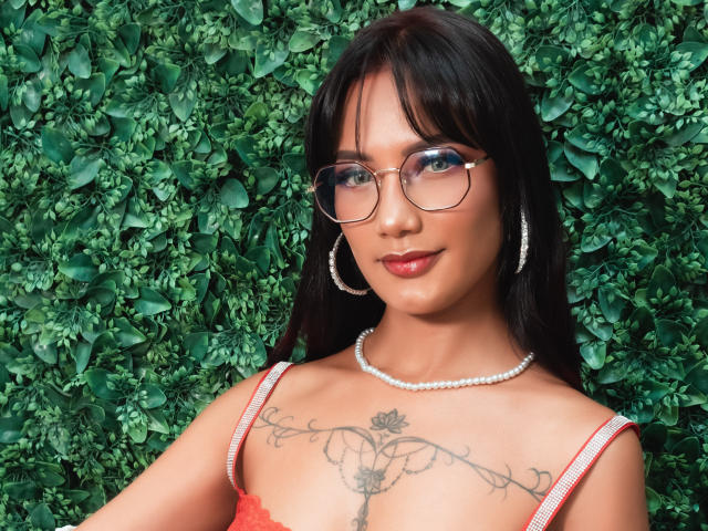 ElizabethRamirez - Live porn &amp; sex cam - 15350134