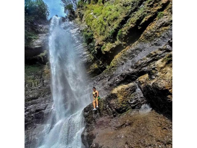 MiluWilliams - Live porn &amp; sex cam - 15350514