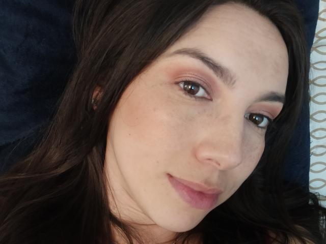 MiaReed - Live porn &amp; sex cam - 15351322