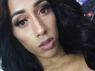 FrancheskaGoddless - Sexe cam en vivo - 15351426