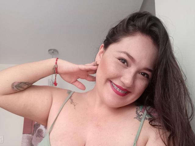 ClarissaDelicieux - Live porn &amp; sex cam - 15351674