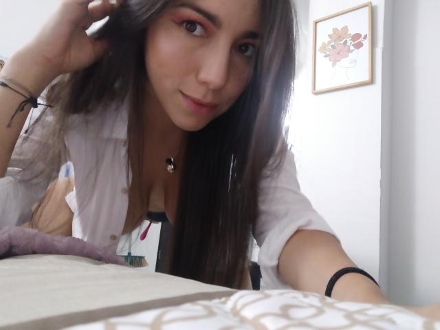 MiaReed - Live porn &amp; sex cam - 15351842