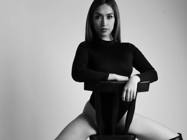 VenusBarret - Live porn &amp; sex cam - 15352022