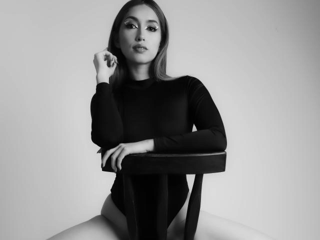 VenusBarret - Live porn &amp; sex cam - 15352030