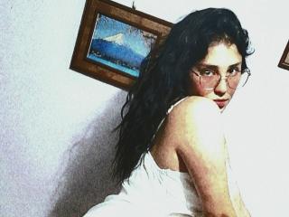 ValkiIria - Sexe cam en vivo - 15352602