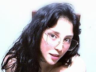 ValkiIria - Sexe cam en vivo - 15352618