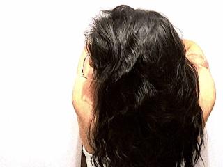 ValkiIria - Live sex cam - 15352626