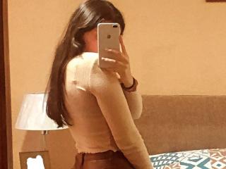LiaLonely - Live sex cam - 15352686