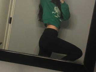 LiaLonely - Live sex cam - 15353986