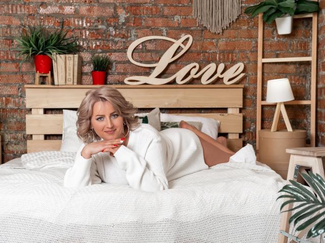 AlexaShinee - Sexe cam en vivo - 15354038