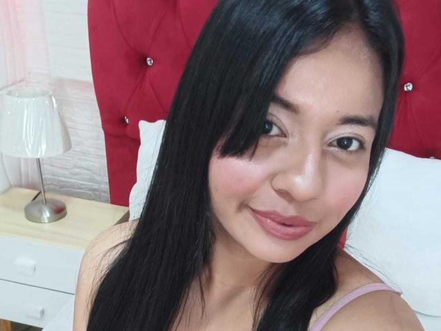 MarieBliss - Sexe cam en vivo - 15354066