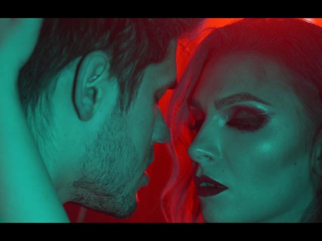 RockysStars - сексуальная веб-камера в реальном времени - 15354938