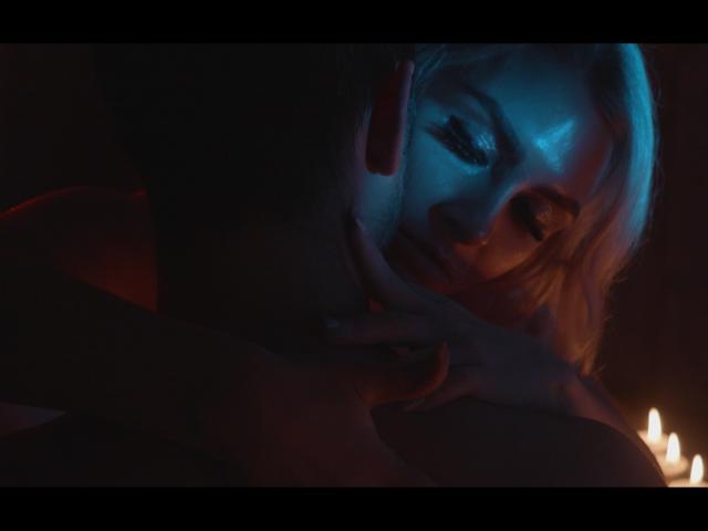 RockysStars - Camera khiêu dâm &amp; quyến rũ trực tiếp - 15354950