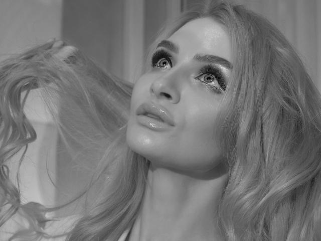 RockysStars - Sexe cam en vivo - 15354970