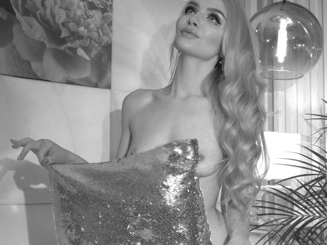 RockysStars - Camera khiêu dâm &amp; quyến rũ trực tiếp - 15355038