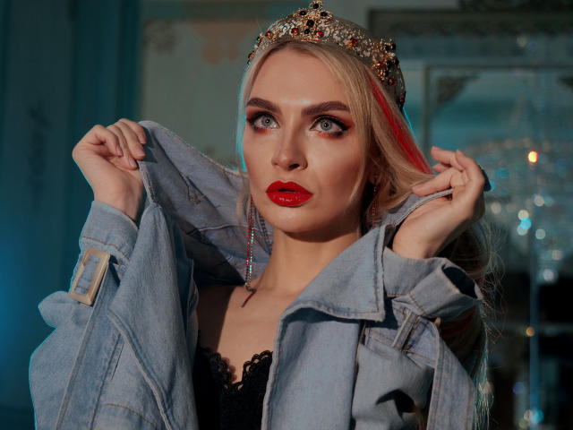 RockysStars - Live porn &amp; sex cam - 15355074