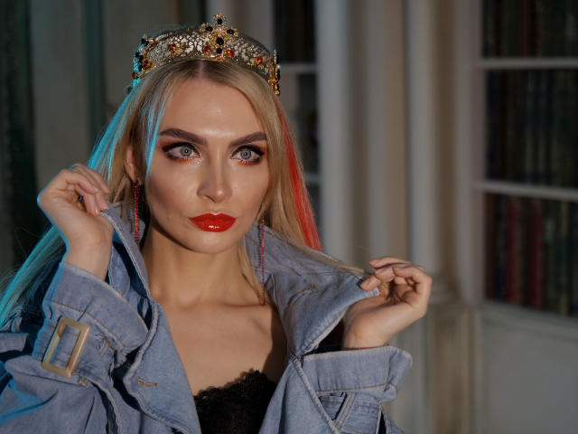 RockysStars - сексуальная веб-камера в реальном времени - 15355078