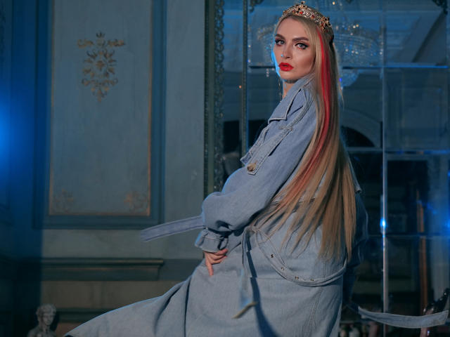 RockysStars - Live porn &amp; sex cam - 15355082