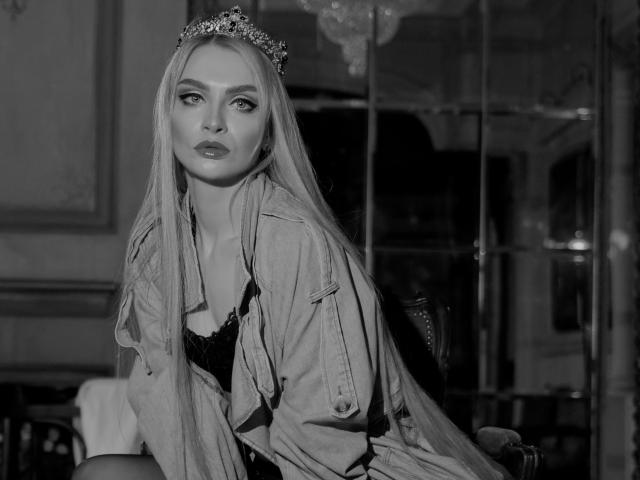 RockysStars - Camera khiêu dâm &amp; quyến rũ trực tiếp - 15355086