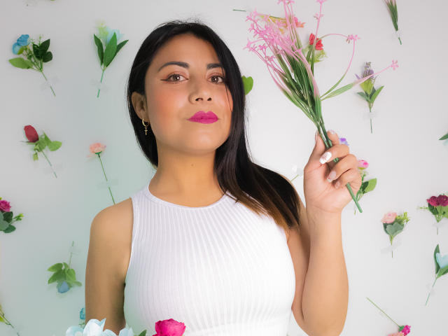 OliviaMorrys - Live porn &amp; sex cam - 15355578