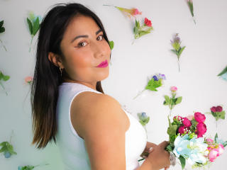 OliviaMorrys - Sexe cam en vivo - 15355582