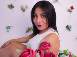 OliviaMorrys - Camera khiêu dâm &amp; quyến rũ trực tiếp - 15355594